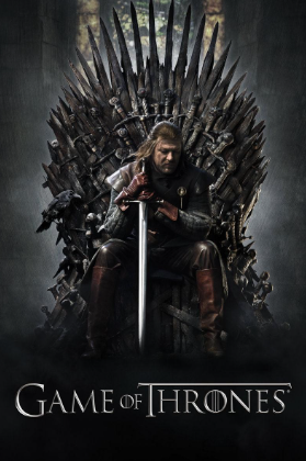 Game of Thrones Series