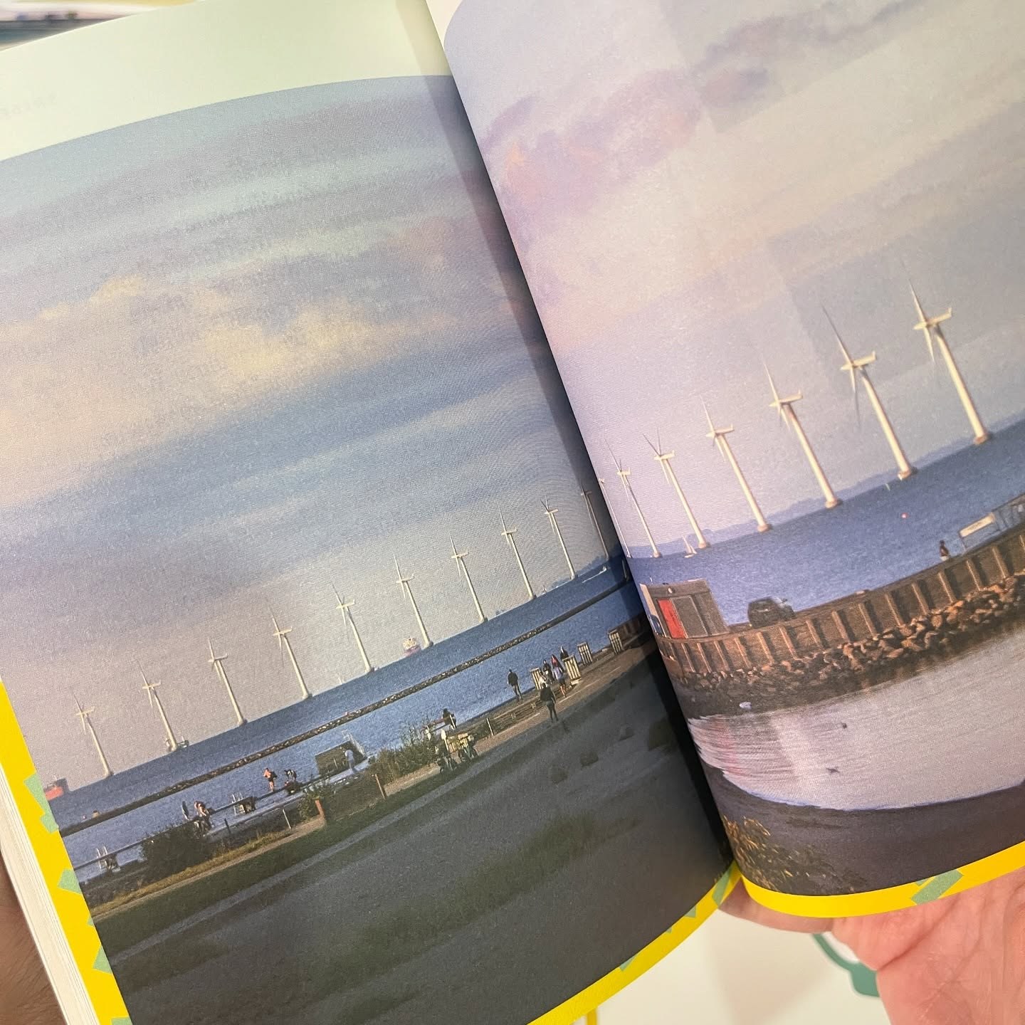 Sweden เป็นอยู่คุย รูปที่ 2