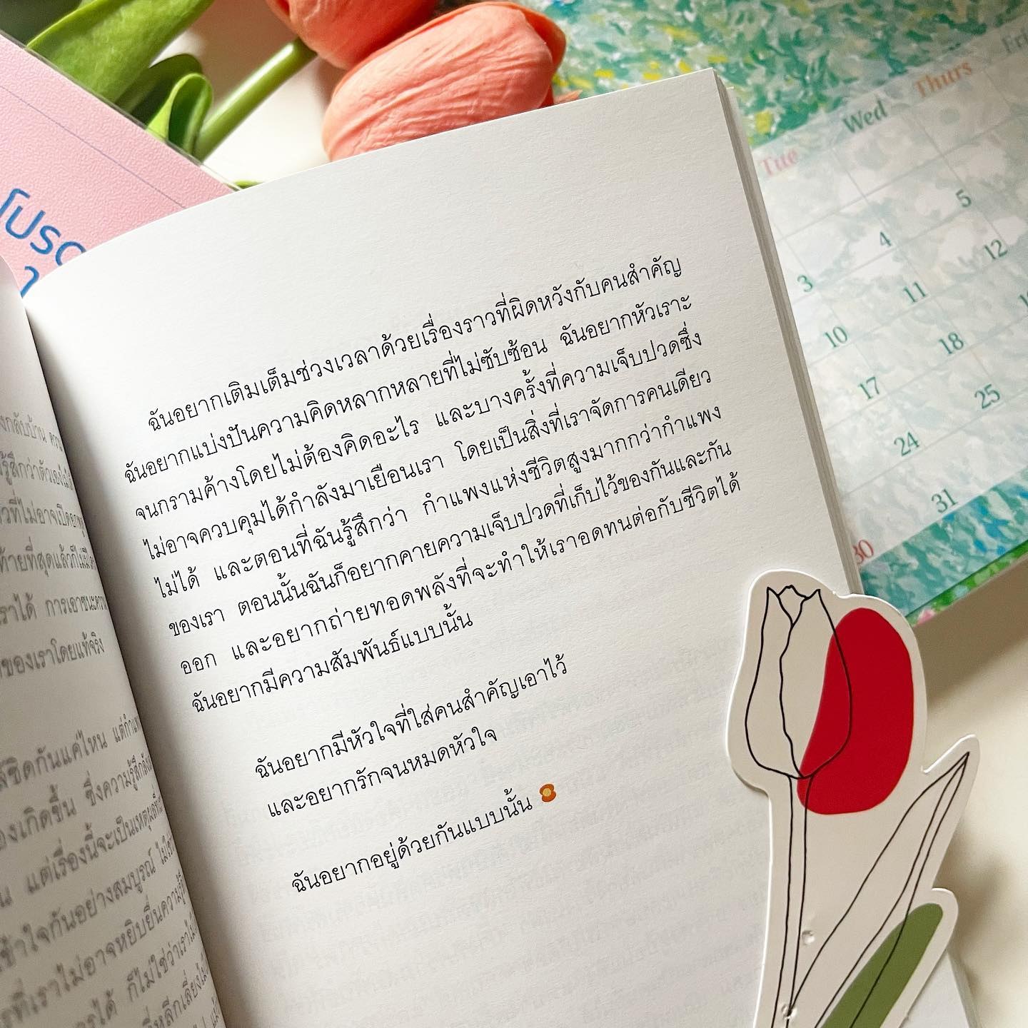 สวัสดี คนสำคัญ รูปที่ 9