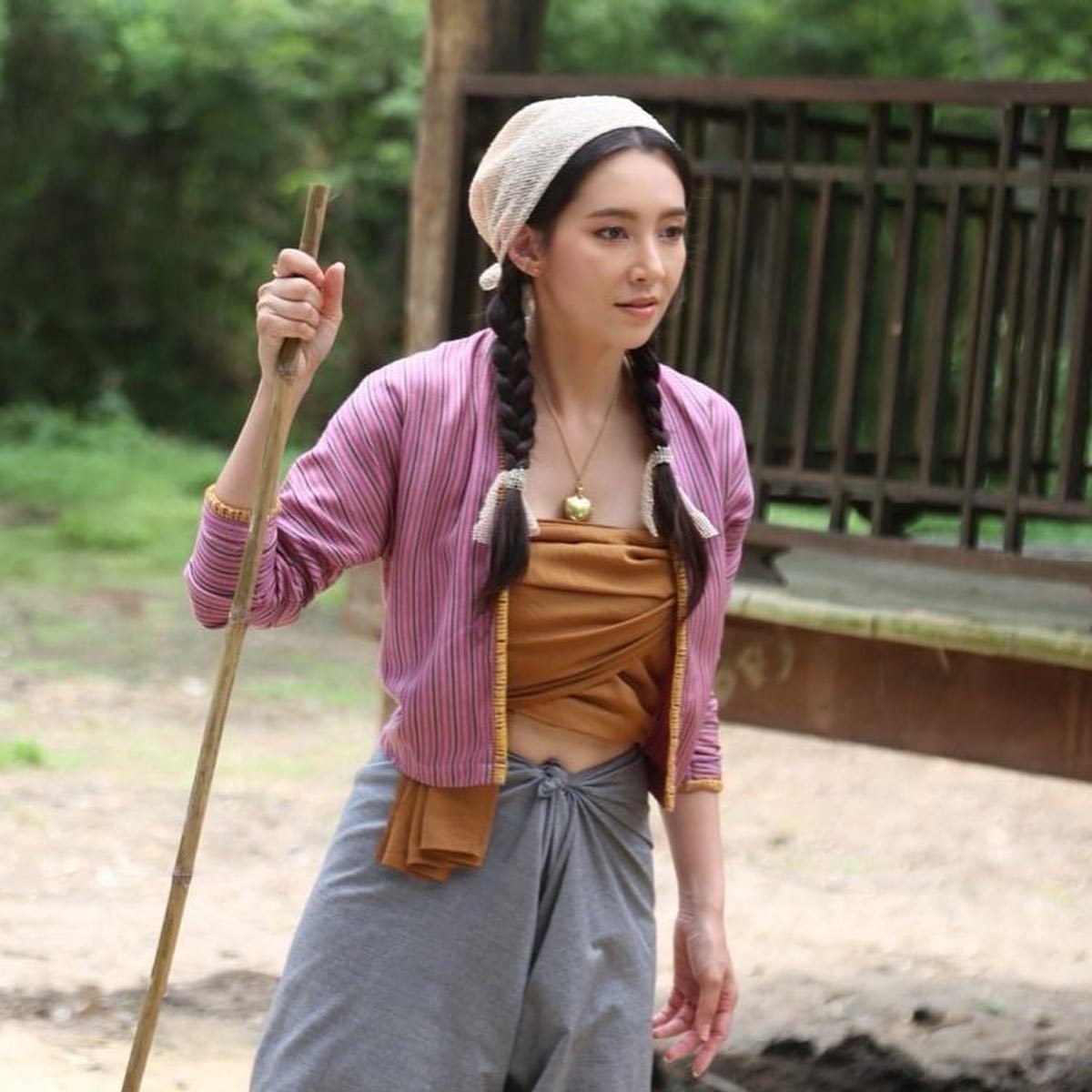 พรหมลิขิต รูปที่ 6