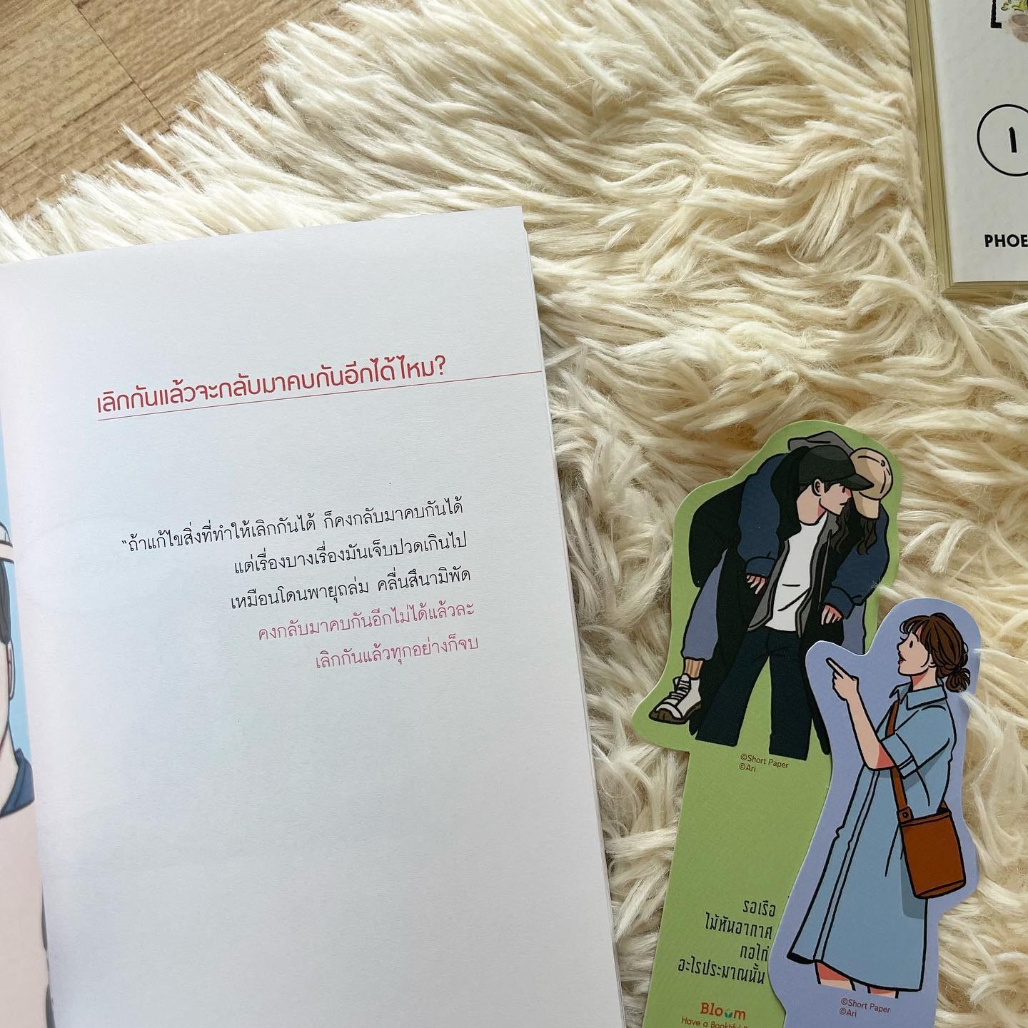 รอเรือ ไม้หันอากาศ กอไก่ อะไรประมาณนั้น รูปที่ 7