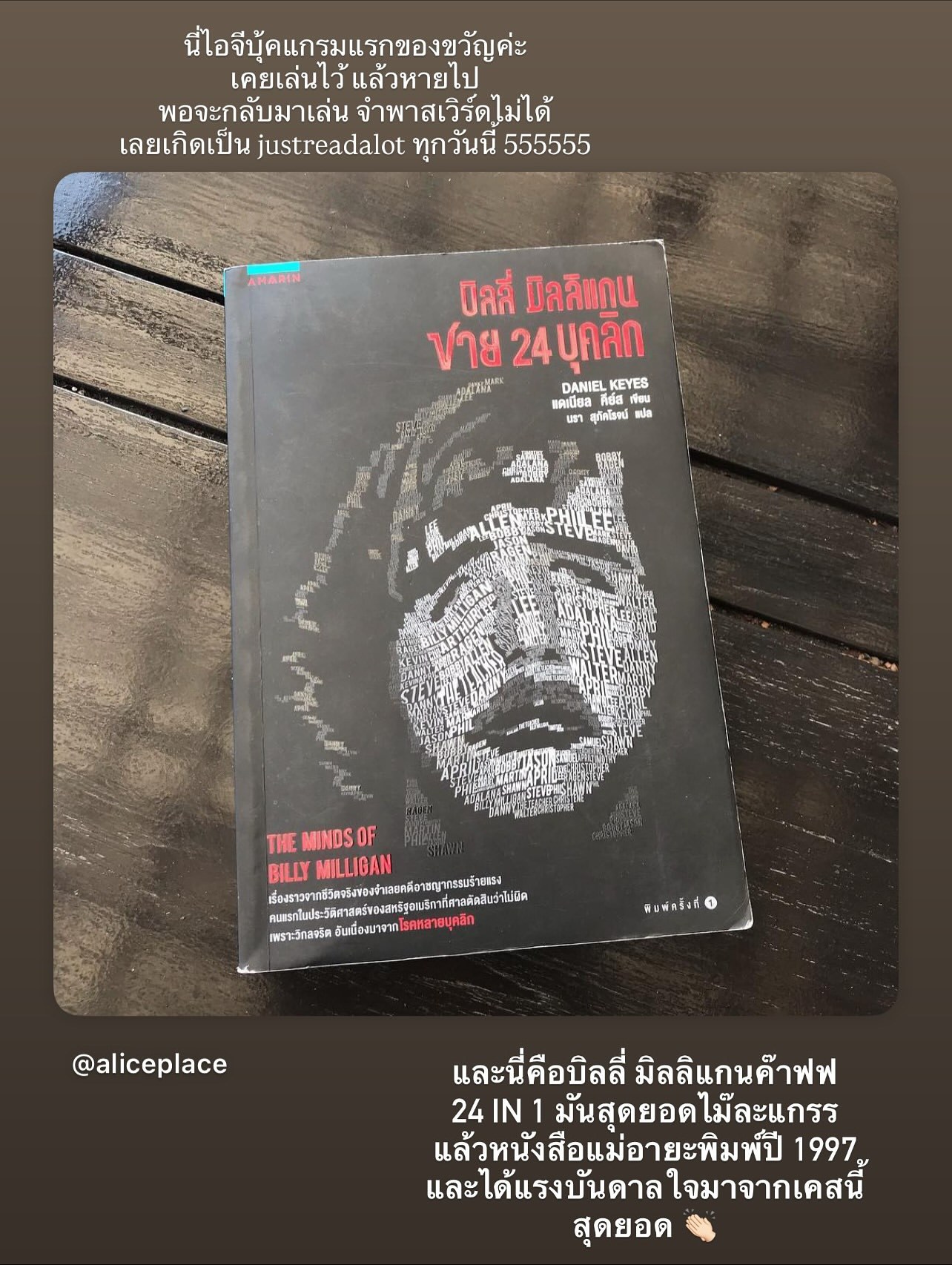 รูมเมต รูปที่ 2