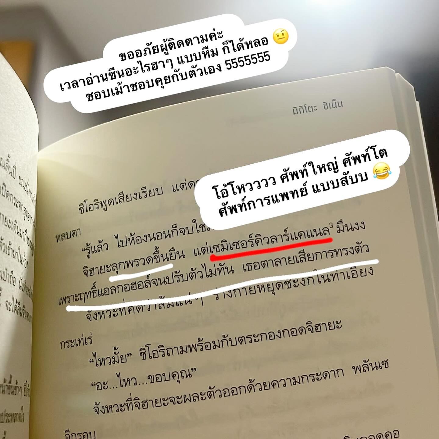 คดีฆาตกรรมนกกระเรียนพันตัว รูปที่ 4