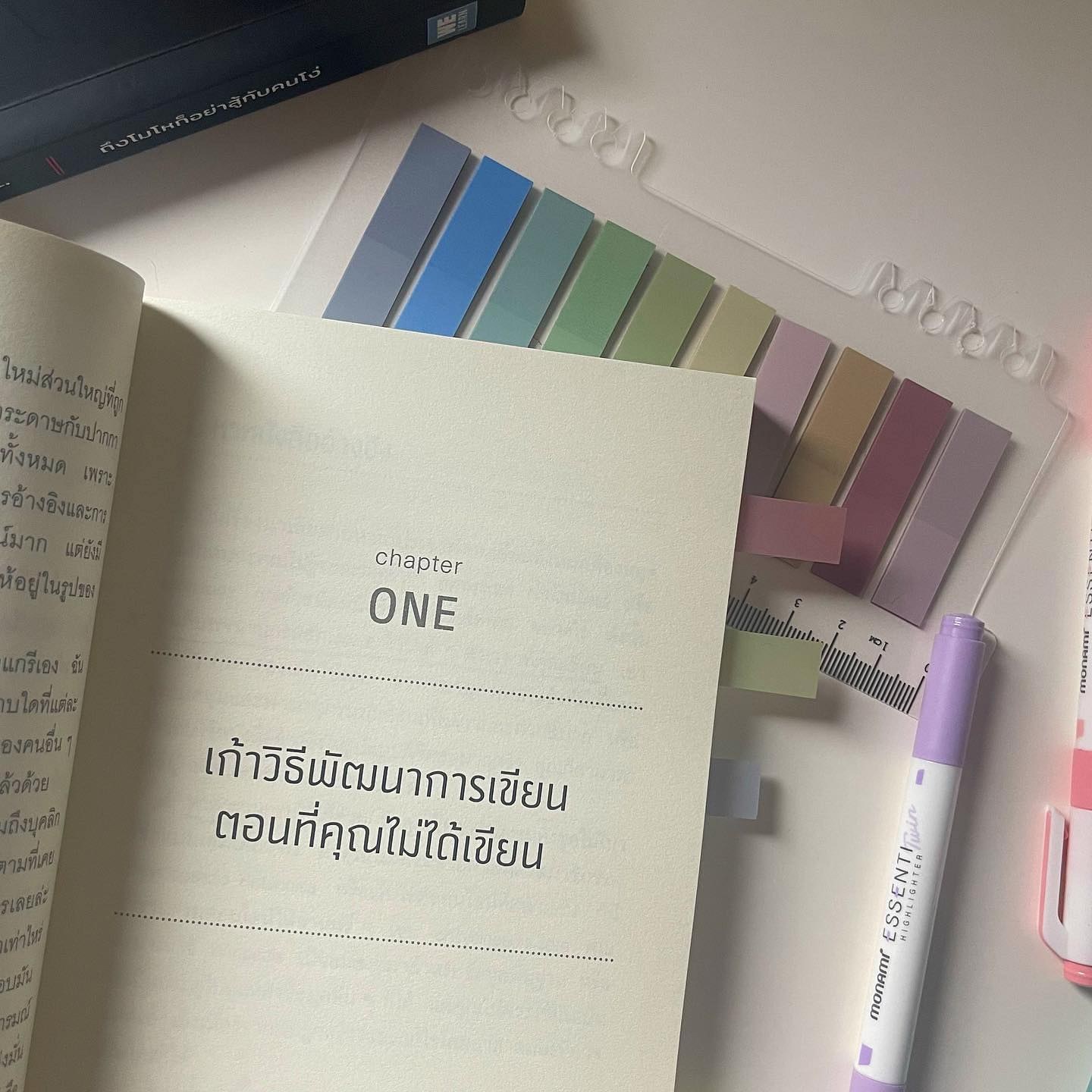 100 วิธีเขียนอังกฤษอย่างมีชั้นเชิงและทรงพลัง รูปที่ 2