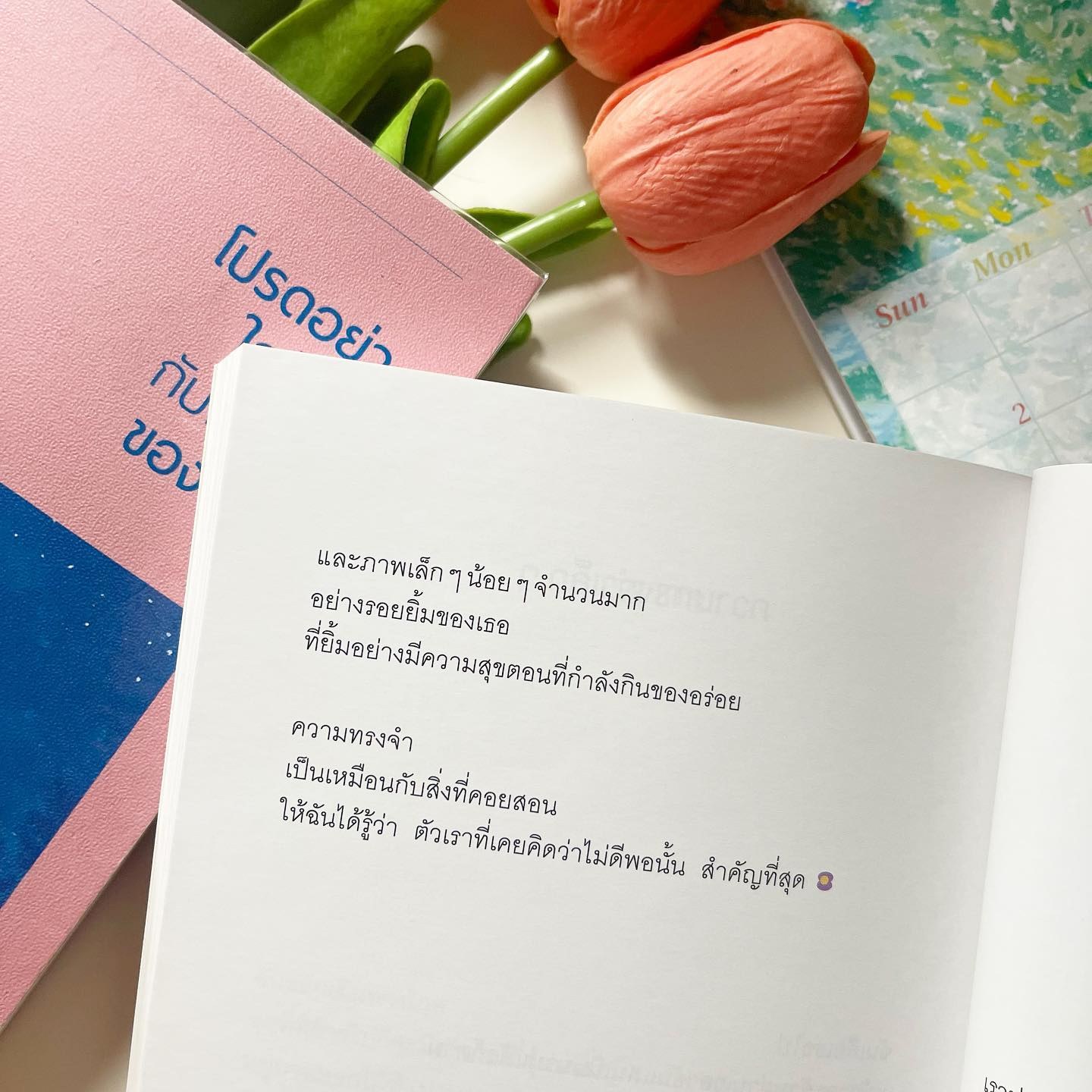 สวัสดี คนสำคัญ รูปที่ 10