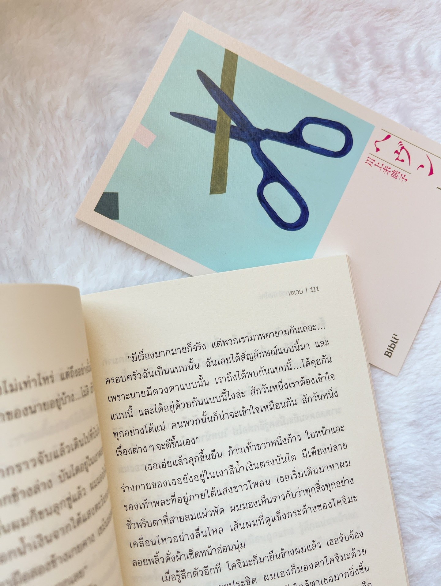 เฮเวน รูปที่ 2