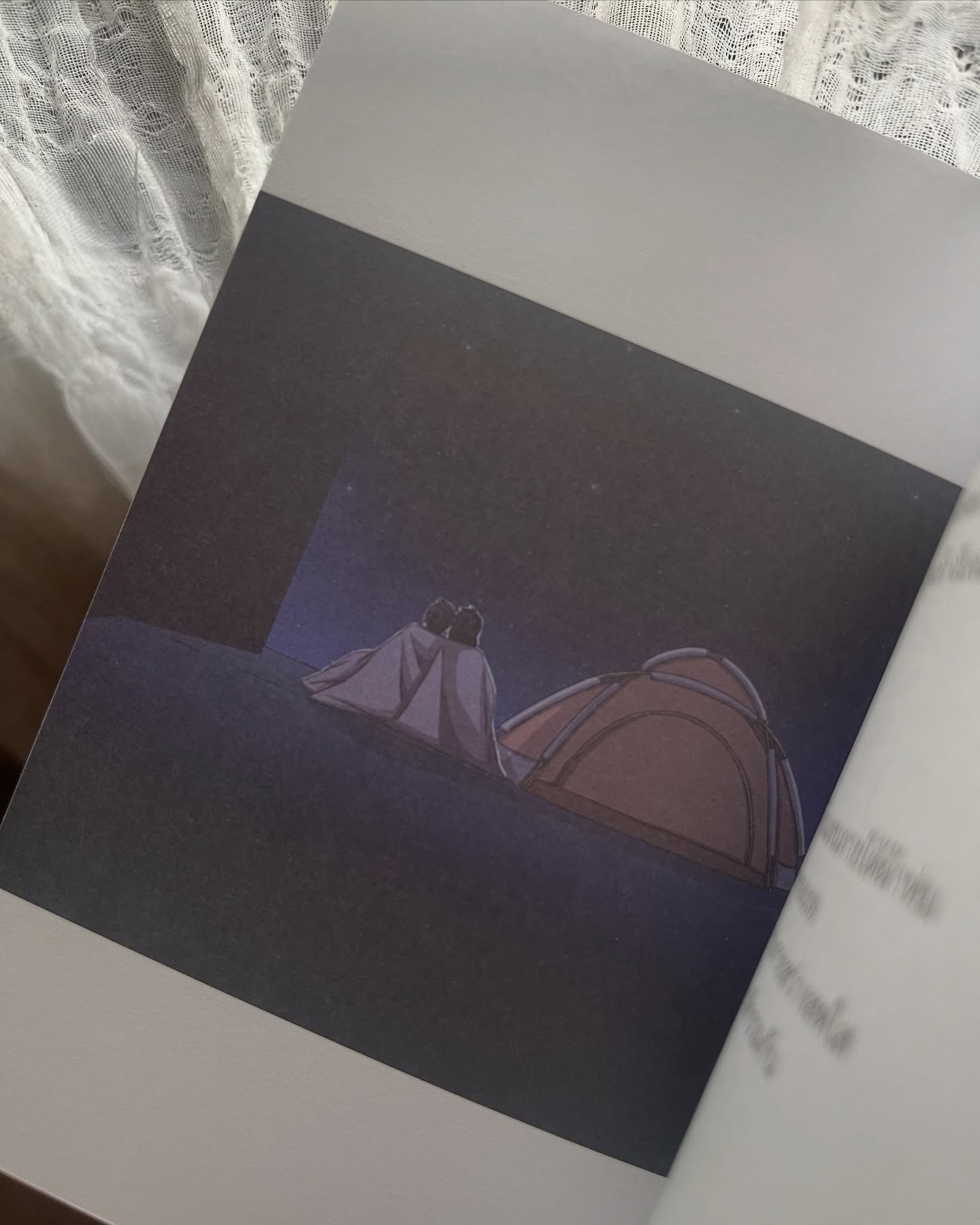 Another Room จะยังมีเราไหมในอีกห้องถัดไป รูปที่ 3