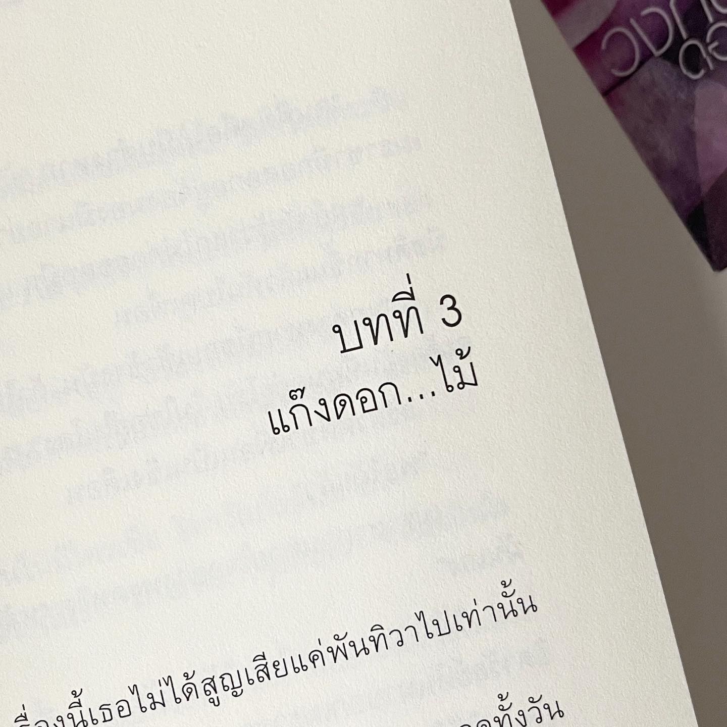 วงกตดอกไม้ รูปที่ 2